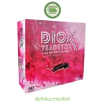 diox-tea-detox-1