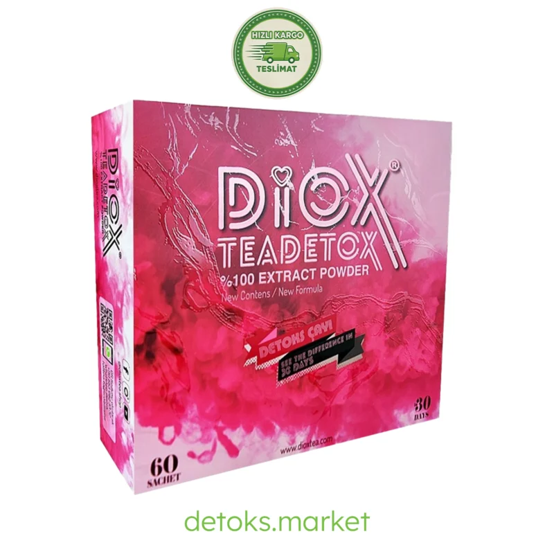 diox-tea-detox-1