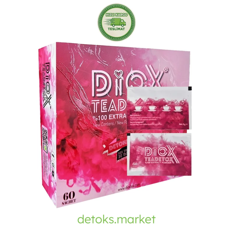 diox-tea-detox-2