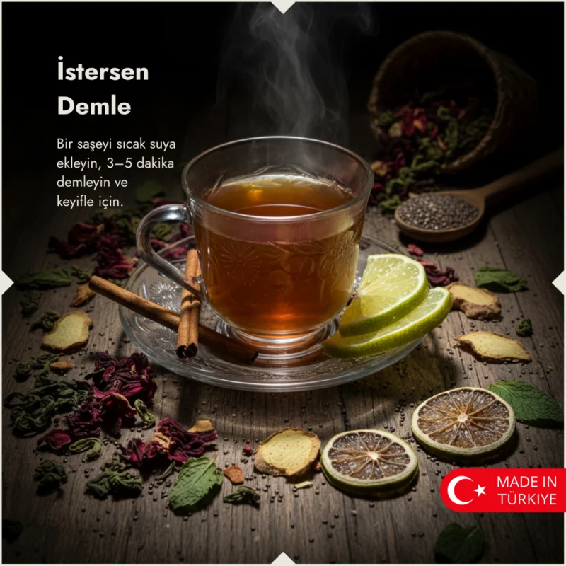 HerbaltoX-detox-herbal-mixed-tea-demleme