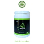 ala-detox-capsule-1