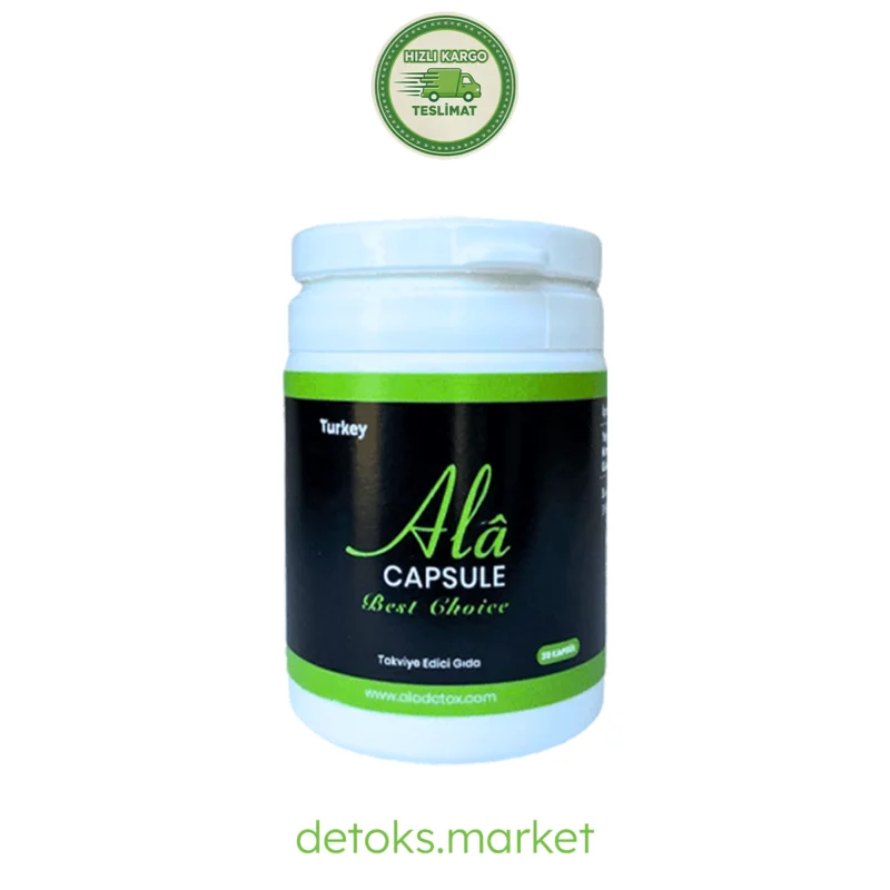 ala-detox-capsule-1