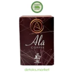 ala-detox-coffee-1
