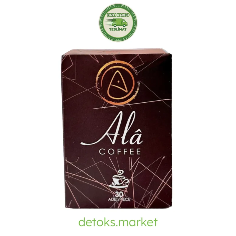 ala-detox-coffee-1
