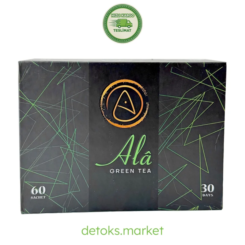 ala-green-detox-tea-1