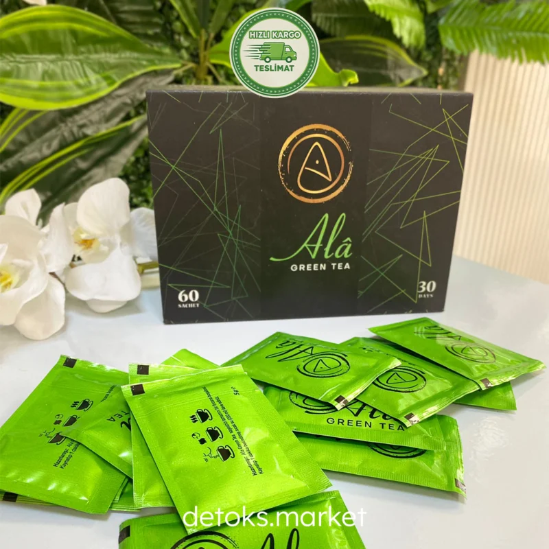 ala-green-detox-tea-2