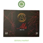 ala-red-detox-tea-1
