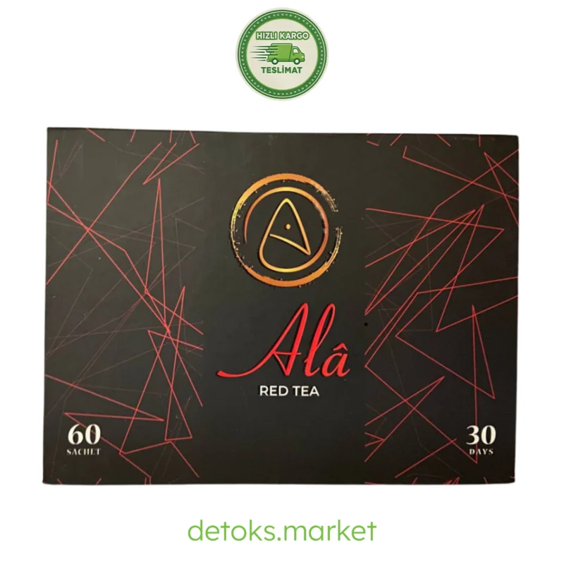 ala-red-detox-tea-1