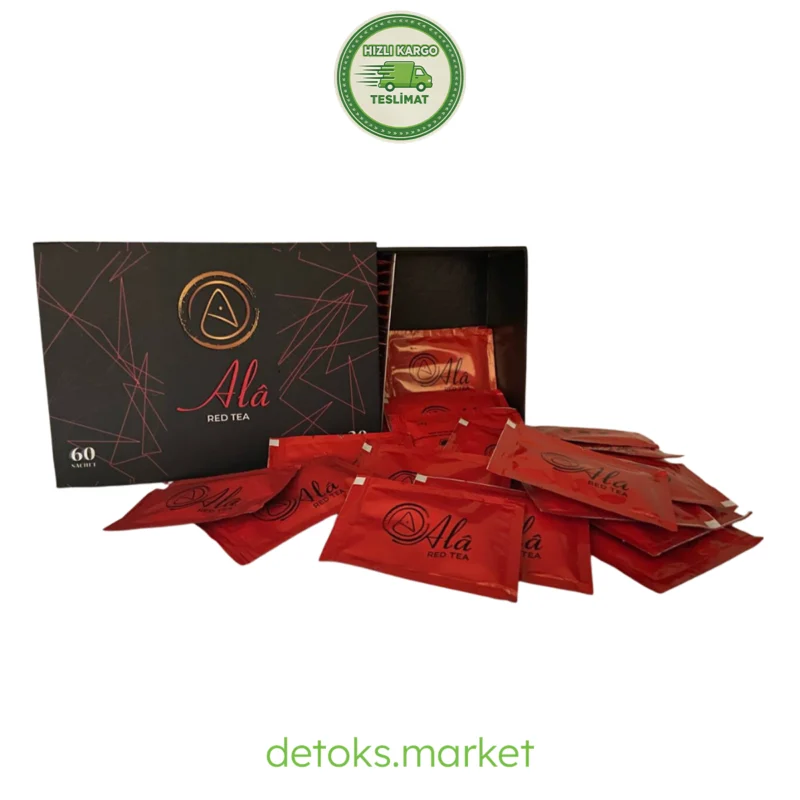 ala-red-detox-tea-2