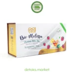 bio-melissa-premium-detox-tea-1