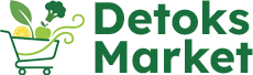 detoks-market-logo-header