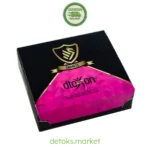 dtoxon-detox-tea-1