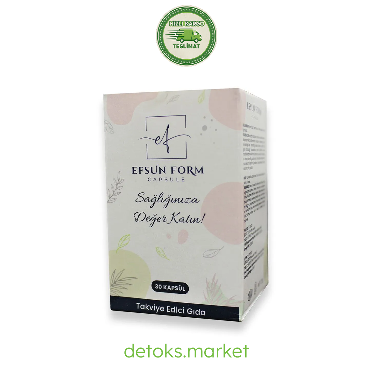 efsun-form-capsule-1 efsun-form-capsule-1