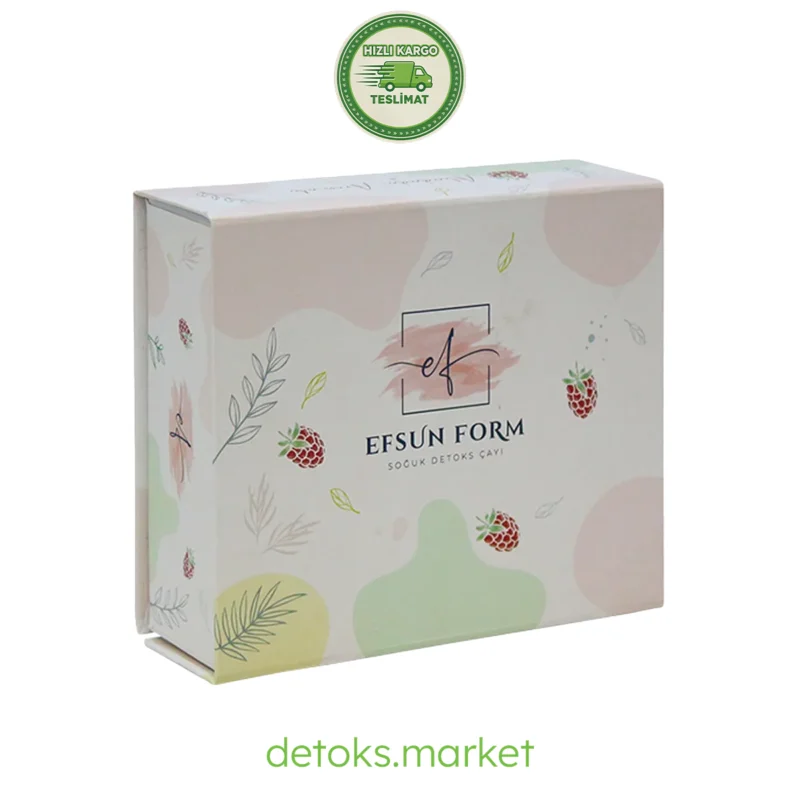 efsun-form-tea-1