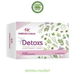 feridun-kunak-detoks-cayi-1