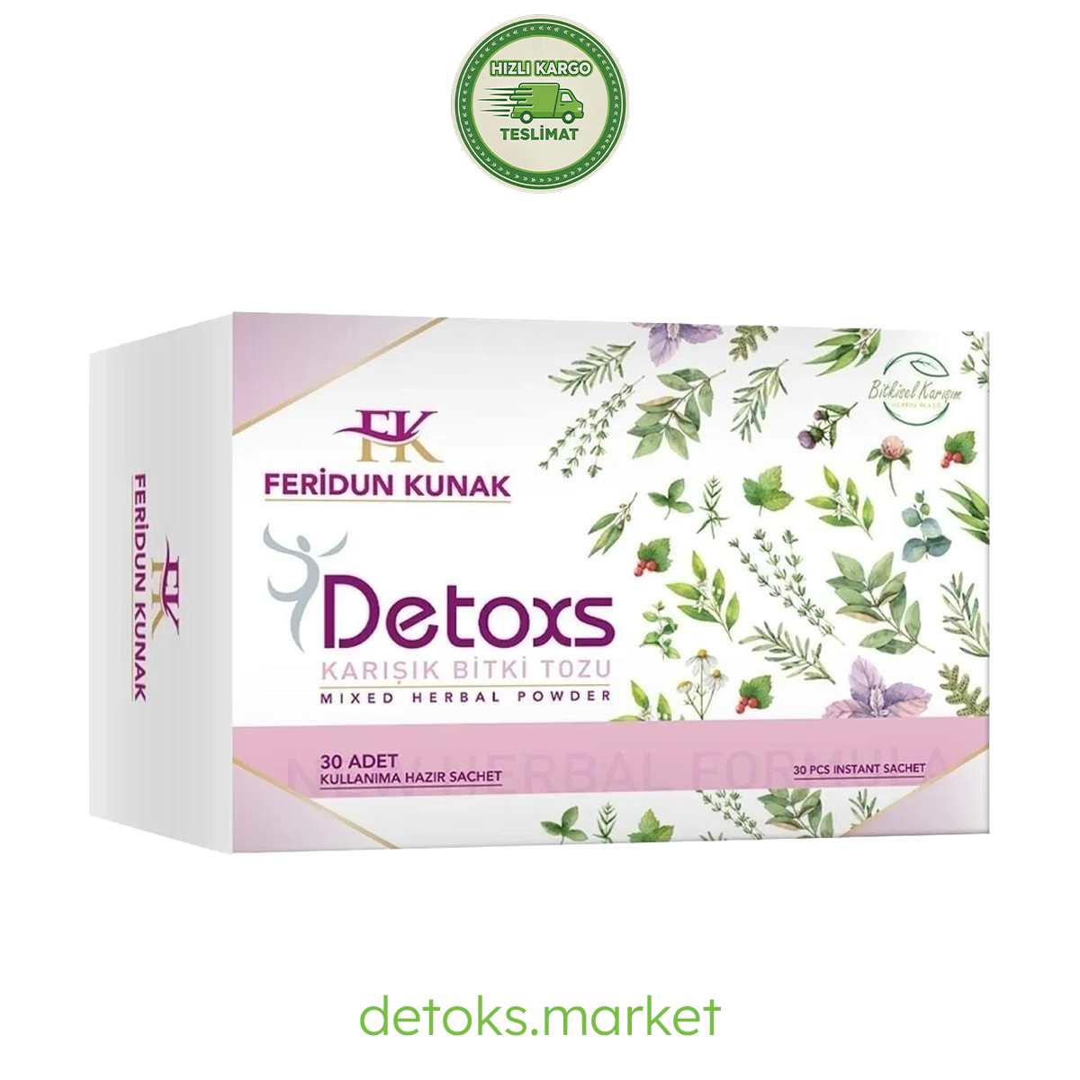 feridun-kunak-detoks-cayi-1 feridun-kunak-detoks-cayi-1