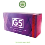 g5-detox-tea-3