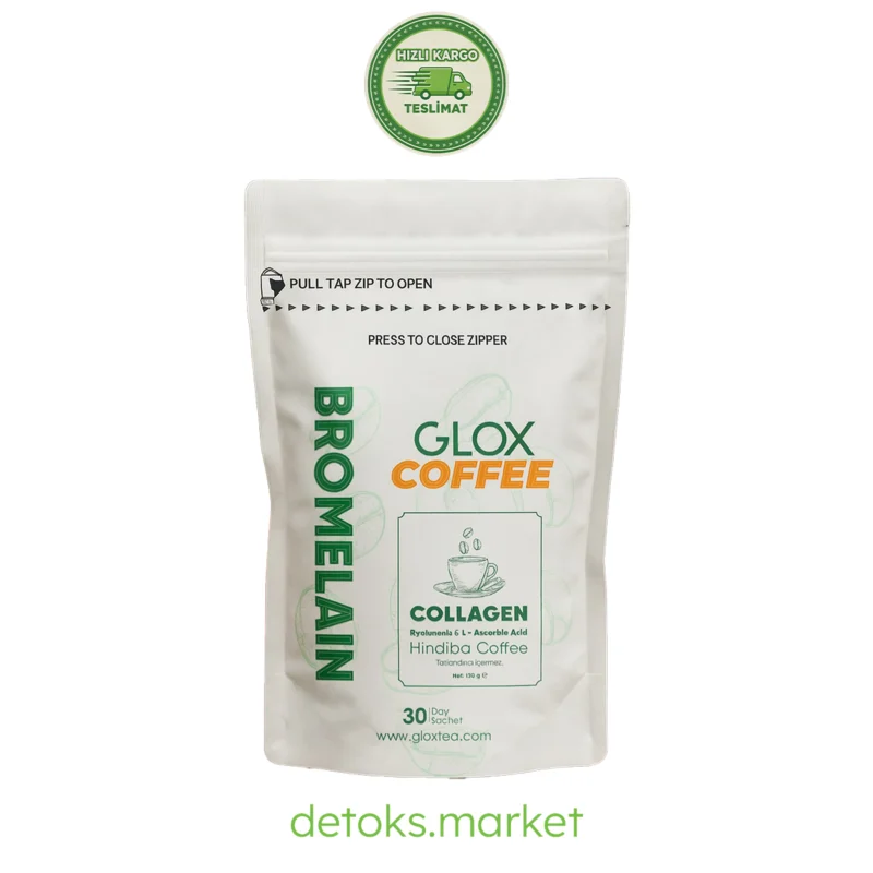 glox-coffee-detox-1