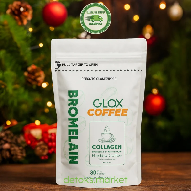 glox-coffee-detox-2