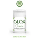 glox-detox-capsule-1