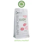 glox-detox-tea-1