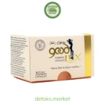 good-lux-slimming-capsule-1