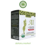 hhs-a1-detox-capsule-1