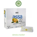 hhs-assa-detox-tea-1