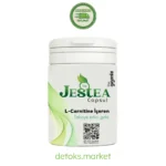 jestea-detox-capsule-1