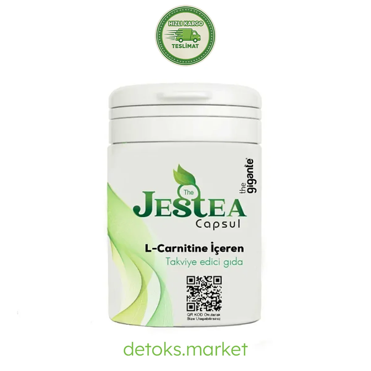 jestea-detox-capsule-1 jestea-detox-capsule-1