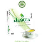 jestea-detox-tea-1