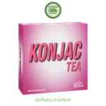 konjac-tea-glucomannan-1