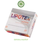 lipotex-mixed-herbal-tea-1