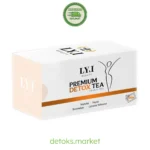 lyl-beauty-premium-detox-tea-1