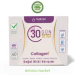 makren-detox-tea-1