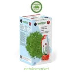 matcha-premium-japanese-strawberry-flavored-1