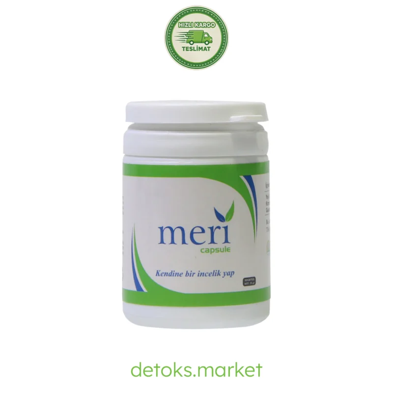 meri-capsule-1