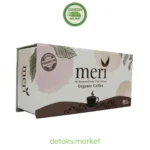 meri-organic-detox-coffee-1