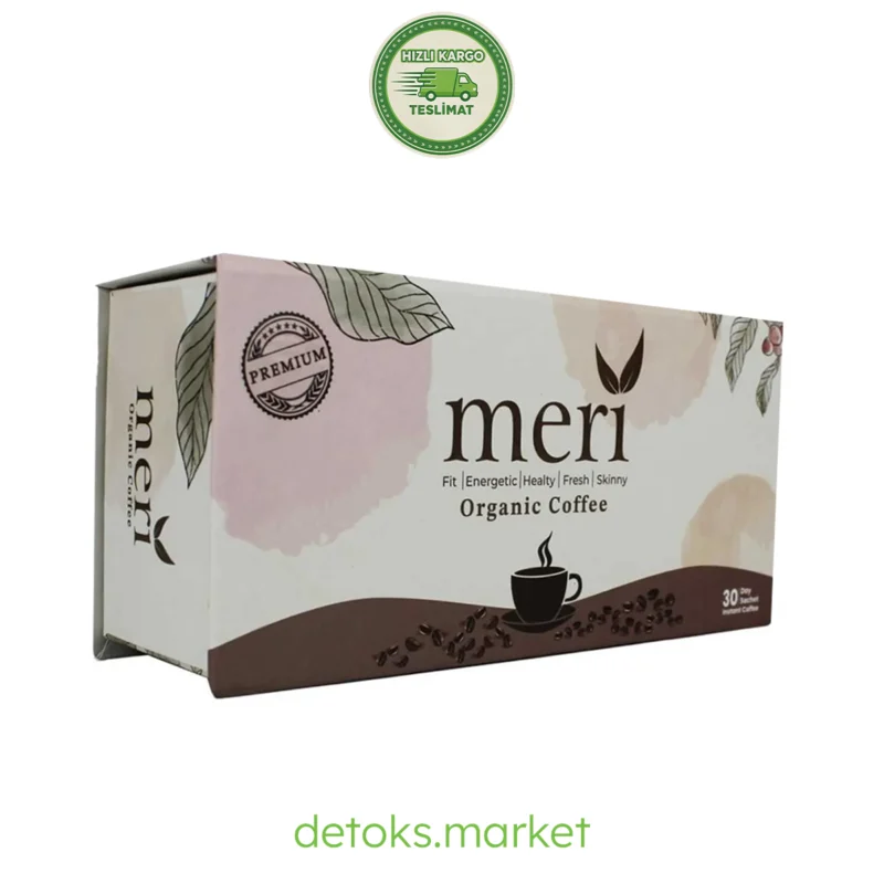 meri-organic-detox-coffee-1