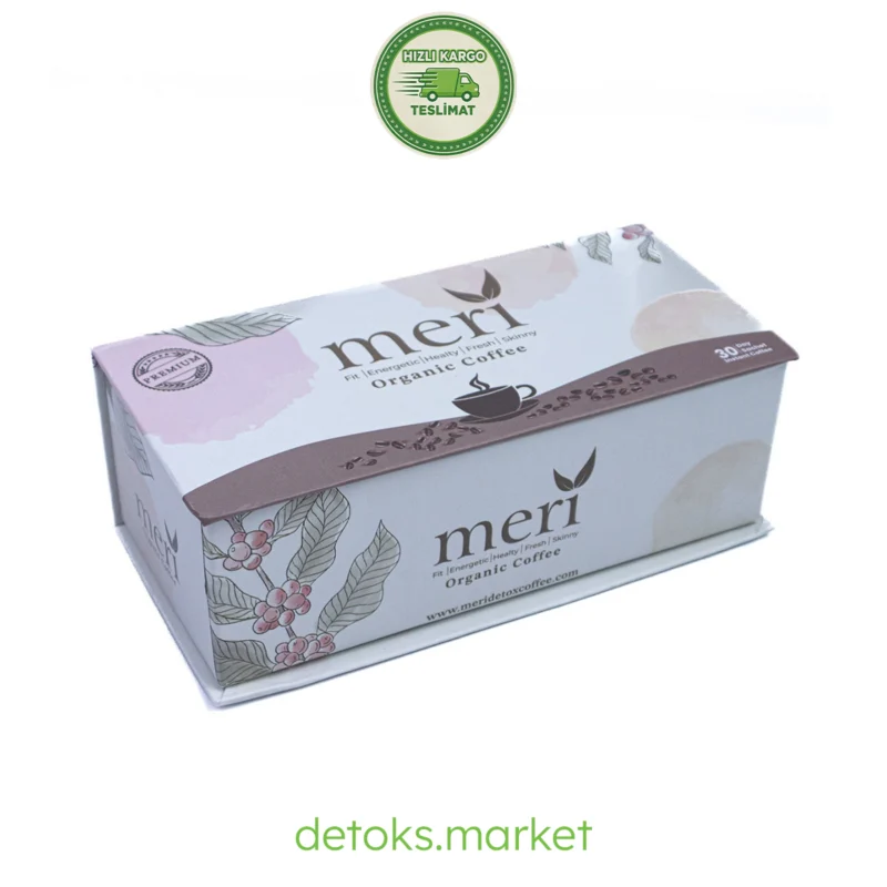 meri-organic-detox-coffee-2