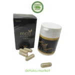 meri-premium-capsule-1
