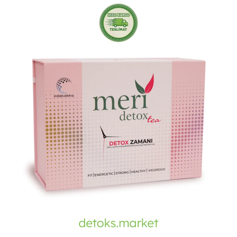 meri-tea-detox-1