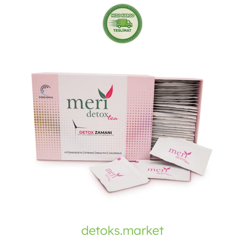 meri-tea-detox-2