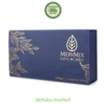 mervmix-detox-coffee-1