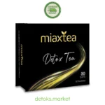miaxtea-detox-tea-1