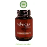mincex-detox-capsule-2