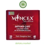 mincex-detox-tea-1