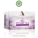 mix-detox-tea-1