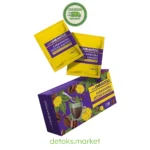 mrs-umrantoo-detox-coffee-1