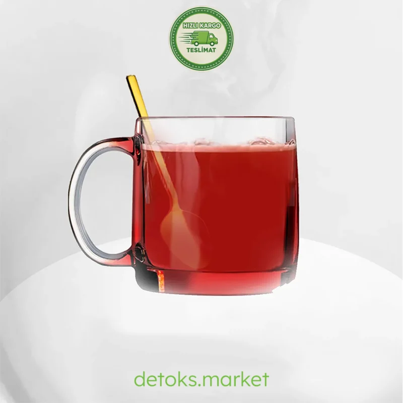 narcissa-aserola-tea-2